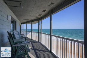 Shipwatch Villas 1410